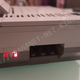 Illustration for article titled NesPI - La caja para la Raspberry PI 2 con forma de Nintendo Nes hecha con piezas de LEGO